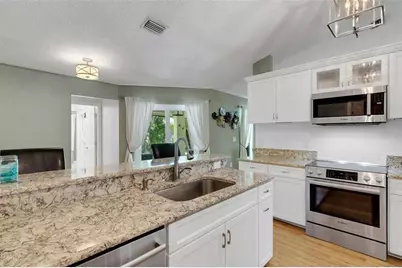 2426 Icecapade Drive, Sarasota, FL 34240 - Photo 24