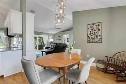 2426 Icecapade Drive, Sarasota, FL 34240 - Photo 14