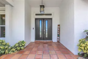 2426 Icecapade Dr, Sarasota, FL 34240 - Photo 4