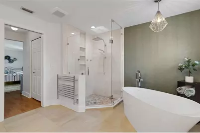 2426 Icecapade Drive, Sarasota, FL 34240 - Photo 44