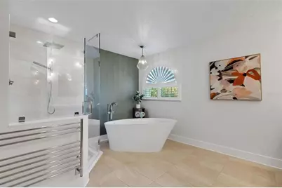 2426 Icecapade Drive, Sarasota, FL 34240 - Photo 46