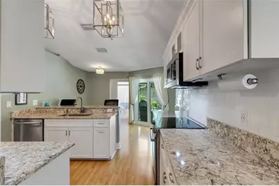 2426 Icecapade Drive, Sarasota, FL 34240 - Photo 16