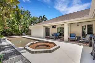 2426 Icecapade Dr, Sarasota, FL 34240 - Photo 54