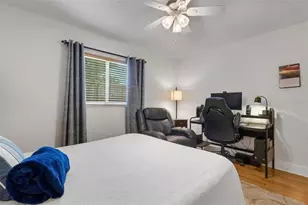 2426 Icecapade Dr, Sarasota, FL 34240 - Photo 30