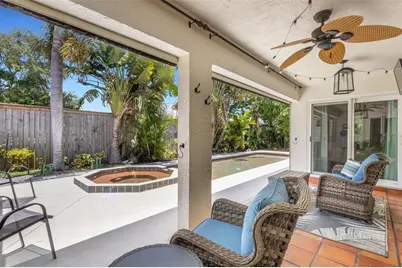 2426 Icecapade Drive, Sarasota, FL 34240 - Photo 50