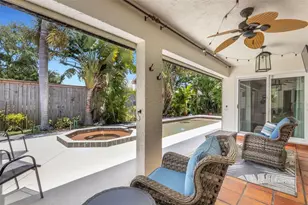 2426 Icecapade Dr, Sarasota, FL 34240 - Photo 50