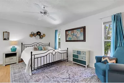 2426 Icecapade Drive, Sarasota, FL 34240 - Photo 38