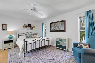 2426 Icecapade Dr, Sarasota, FL 34240 - Photo 38