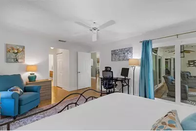 2426 Icecapade Drive, Sarasota, FL 34240 - Photo 40
