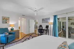 2426 Icecapade Dr, Sarasota, FL 34240 - Photo 40