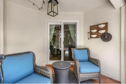 2426 Icecapade Drive, Sarasota, FL 34240 - Photo 48