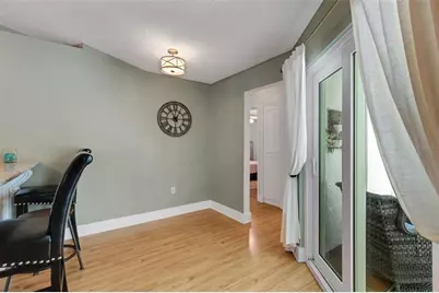 2426 Icecapade Drive, Sarasota, FL 34240 - Photo 26