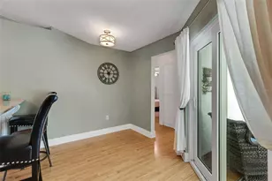 2426 Icecapade Dr, Sarasota, FL 34240 - Photo 26