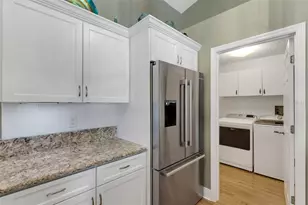 2426 Icecapade Dr, Sarasota, FL 34240 - Photo 22
