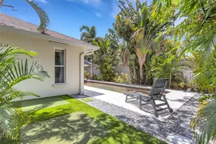 2426 Icecapade Dr, Sarasota, FL 34240 - Photo 64