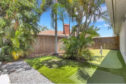2426 Icecapade Drive, Sarasota, FL 34240 - Photo 60