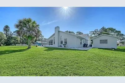 602 137th Street E, Bradenton, FL 34212 - Photo 50
