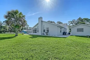 602 137th St E, Bradenton, FL 34212 - Photo 50