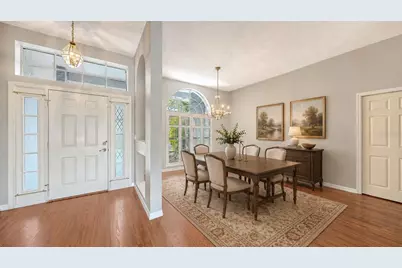 602 137th Street E, Bradenton, FL 34212 - Photo 12
