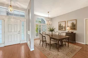 602 137th St E, Bradenton, FL 34212 - Photo 12