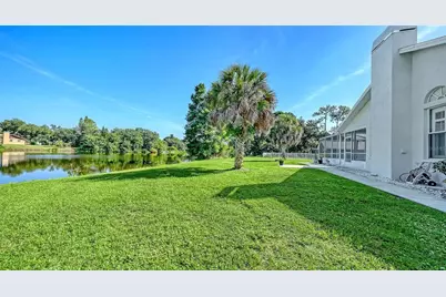602 137th Street E, Bradenton, FL 34212 - Photo 52