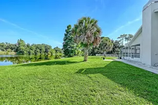 602 137th St E, Bradenton, FL 34212 - Photo 52