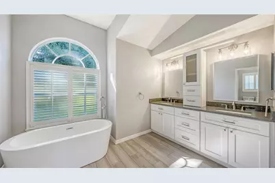 602 137th Street E, Bradenton, FL 34212 - Photo 32