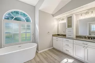 602 137th St E, Bradenton, FL 34212 - Photo 32
