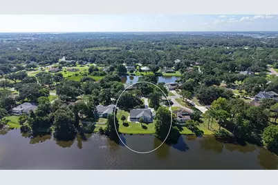 602 137th Street E, Bradenton, FL 34212 - Photo 56