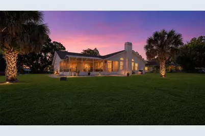 602 137th Street E, Bradenton, FL 34212 - Photo 48