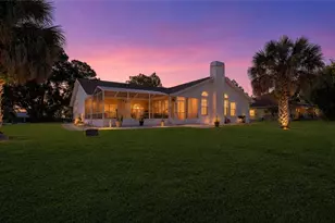 602 137th St E, Bradenton, FL 34212 - Photo 48