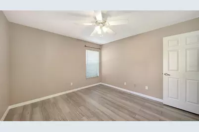 602 137th Street E, Bradenton, FL 34212 - Photo 40