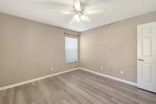 602 137th St E, Bradenton, FL 34212 - Photo 40