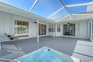 602 137th St E, Bradenton, FL 34212 - Photo 42