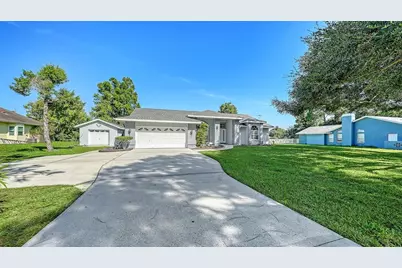 602 137th Street E, Bradenton, FL 34212 - Photo 8