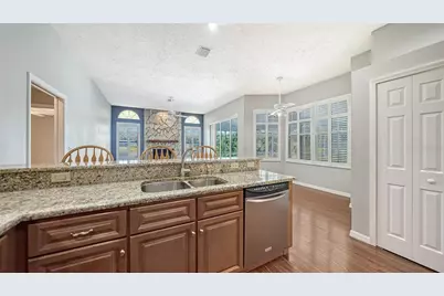 602 137th Street E, Bradenton, FL 34212 - Photo 20