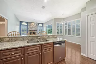 602 137th St E, Bradenton, FL 34212 - Photo 20