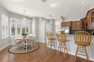 602 137th St E, Bradenton, FL 34212 - Photo 22