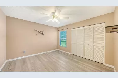 602 137th Street E, Bradenton, FL 34212 - Photo 36