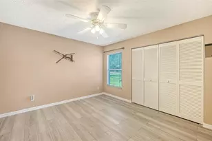 602 137th St E, Bradenton, FL 34212 - Photo 36