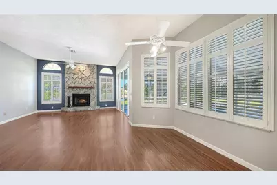 602 137th Street E, Bradenton, FL 34212 - Photo 24