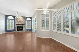 602 137th St E, Bradenton, FL 34212 - Photo 24