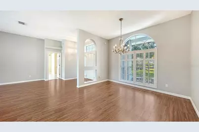 602 137th Street E, Bradenton, FL 34212 - Photo 14