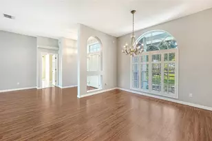 602 137th St E, Bradenton, FL 34212 - Photo 14