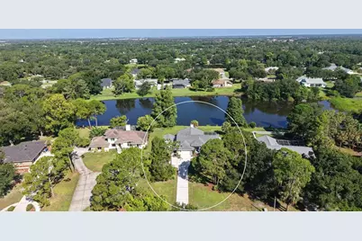 602 137th Street E, Bradenton, FL 34212 - Photo 4