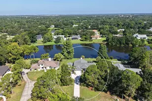 602 137th St E, Bradenton, FL 34212 - Photo 4