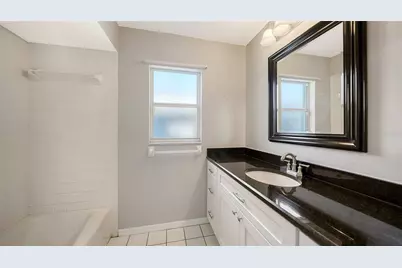 602 137th Street E, Bradenton, FL 34212 - Photo 38