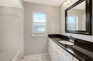 602 137th St E, Bradenton, FL 34212 - Photo 38