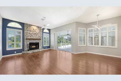 602 137th Street E, Bradenton, FL 34212 - Photo 26
