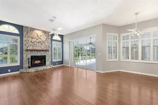 602 137th St E, Bradenton, FL 34212 - Photo 26